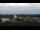 Webcam in Valaam, 58.7 mi away