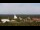 Webcam in Walaam, 736.8 km entfernt