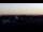 Webcam in Valaam, 71.5 mi away