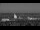 Webcam in Valaam, 627.4 km