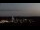 Webcam in Walaam, 164.2 km entfernt