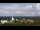 Webcam in Valaam, 152.1 km