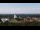 Webcam in Walaam, 627.4 km entfernt