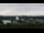 Webcam in Walaam, 627.4 km