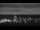 Webcam in Walaam, 736.8 km entfernt