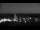 Webcam in Walaam, 627.4 km entfernt