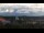 Webcam in Walaam, 626.8 km