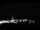 Webcam in Walaam, 627.4 km entfernt
