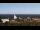 Webcam in Walaam, 627.4 km entfernt