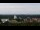 Webcam in Valaam, 627.4 km