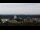 Webcam in Walaam, 627.4 km entfernt