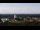Webcam in Valaam, 627.4 km