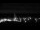 Webcam in Valaam, 71.5 mi away