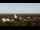 Webcam in Valaam, 627.4 km