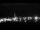 Webcam in Walaam, 627.4 km entfernt