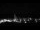 Webcam in Valaam, 264.6 mi away