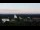 Webcam in Valaam, 627.4 km