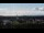 Webcam in Walaam, 627.4 km entfernt