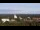 Webcam in Walaam, 164.2 km