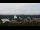 Webcam in Walaam, 152.1 km entfernt
