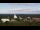 Webcam in Valaam, 164.2 km