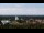 Webcam in Walaam, 736.8 km entfernt