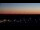 Webcam in Valaam, 627.4 km