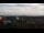 Webcam in Valaam, 174.4 mi away