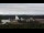 Webcam in Walaam, 627.4 km entfernt