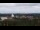Webcam in Walaam, 164.2 km entfernt