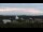 Webcam in Valaam, 627.4 km