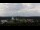 Webcam in Walaam, 736.8 km entfernt