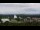 Webcam in Walaam, 452 km entfernt