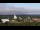 Webcam in Valaam, 627.4 km