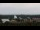 Webcam in Walaam, 627.4 km entfernt