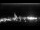 Webcam in Valaam, 152.1 km