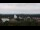 Webcam in Valaam, 627.4 km