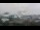 Webcam in Valaam, 241.8 mi away