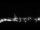 Webcam in Walaam, 627.4 km entfernt