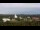 Webcam in Walaam, 1888.9 km