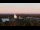 Webcam in Valaam, 71.5 mi away