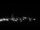 Webcam in Walaam, 438.4 km