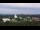 Webcam in Valaam, 71.5 mi away