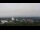 Webcam in Walaam, 627.4 km entfernt