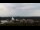 Webcam in Valaam, 163.8 km