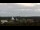 Webcam in Valaam, 627.4 km