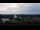 Webcam in Walaam, 627.4 km entfernt