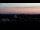Webcam in Walaam, 627.4 km entfernt