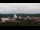 Webcam in Walaam, 675.2 km entfernt