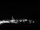 Webcam in Walaam, 627.4 km entfernt